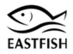 eastfish_logo
