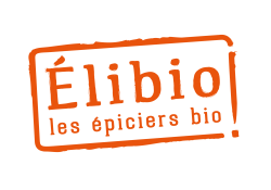 logo_elibio