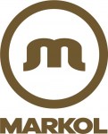 logo_markol