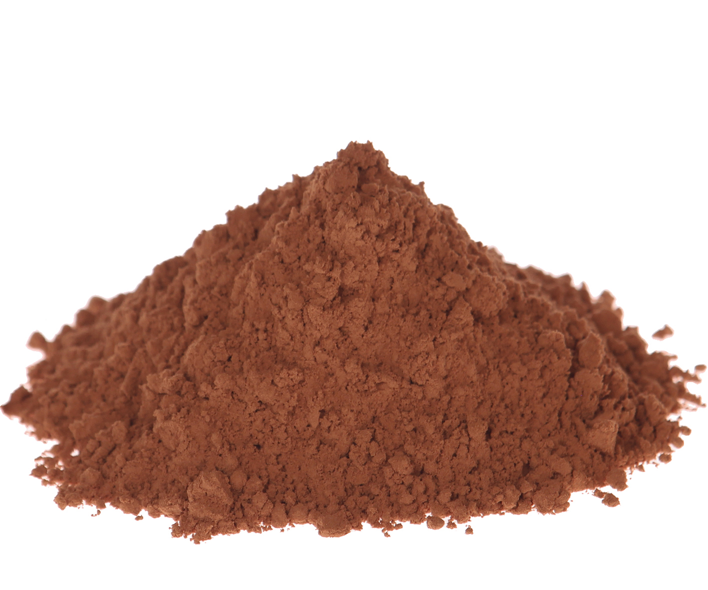 Bio kakaový prášek bio*nebio 3 kg